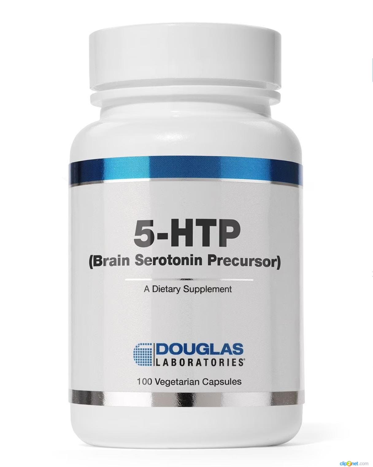 5-HTP