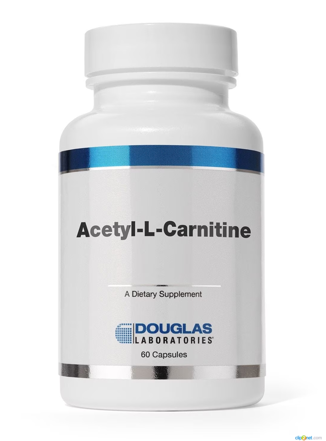 Acetyl-L-Carnitine (120 count)