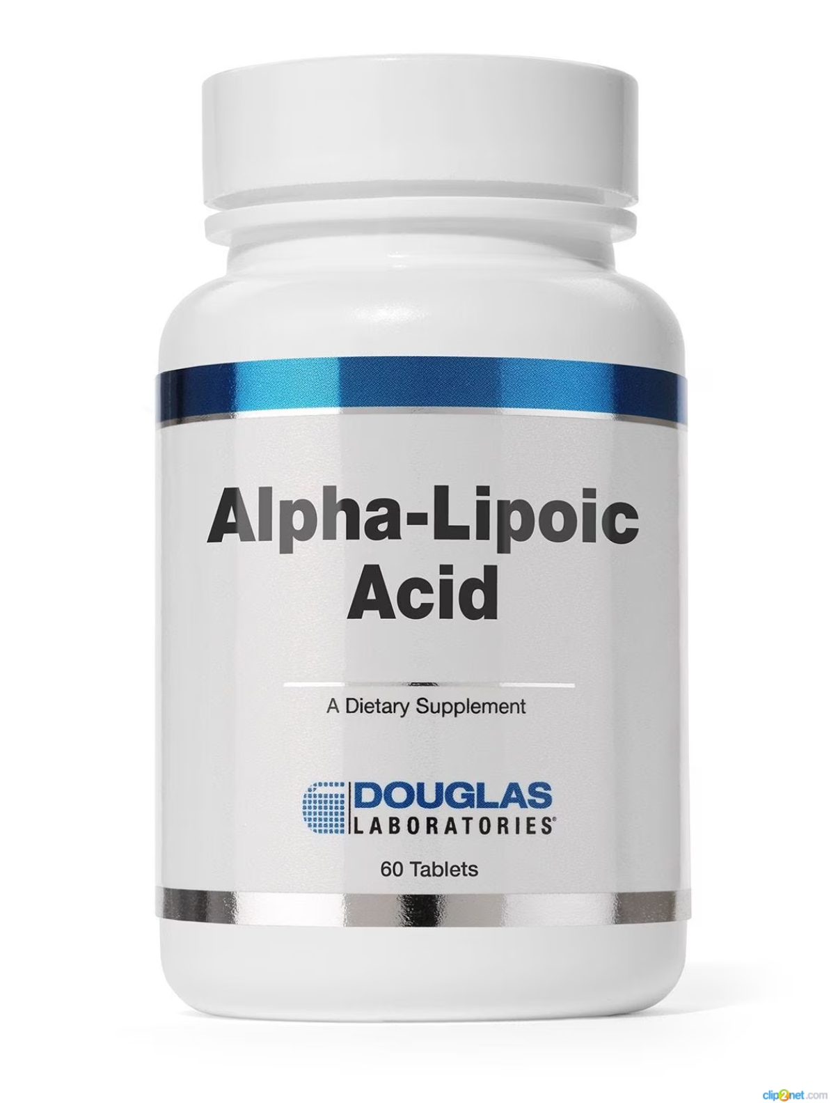 Alpha-Lipoic Acid