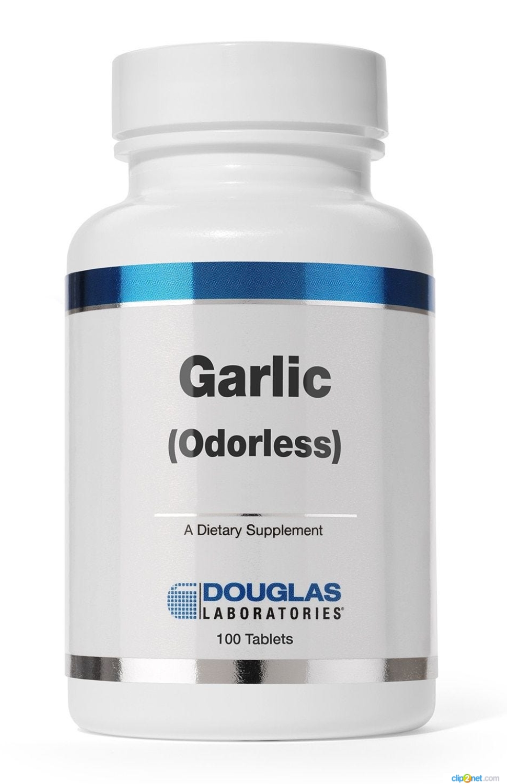Garlic (100 count)