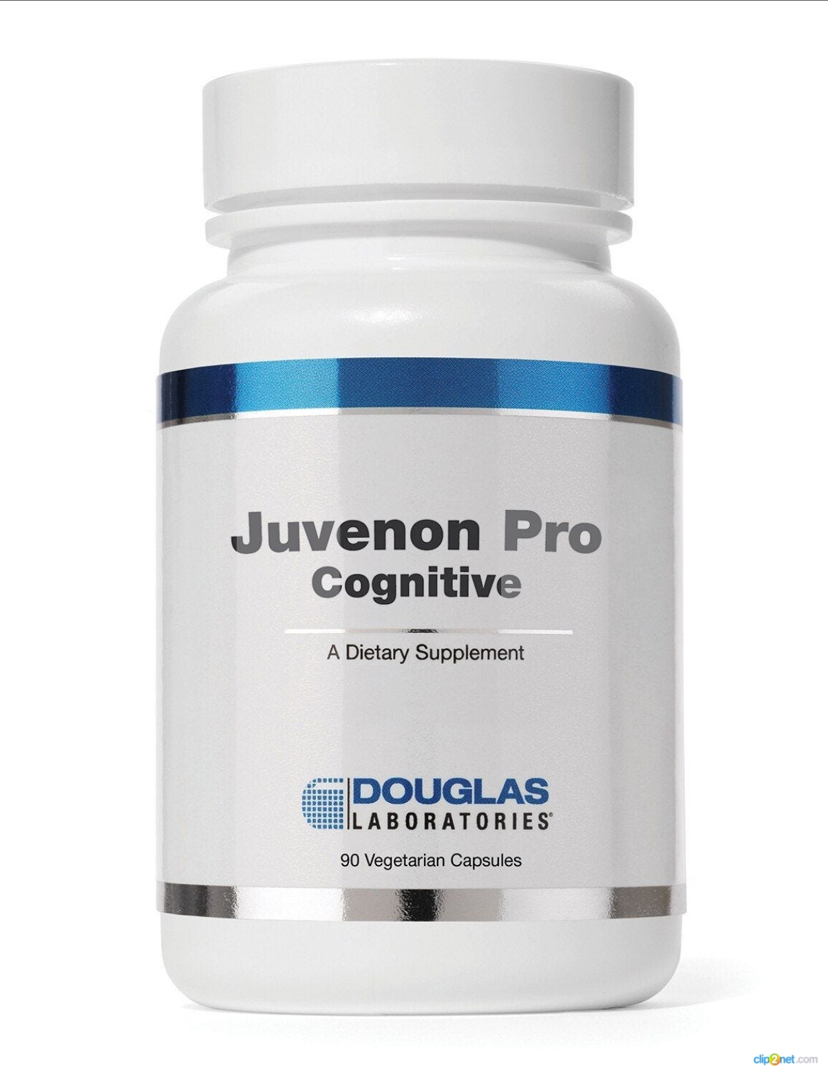 Juvenon Pro Cognitive