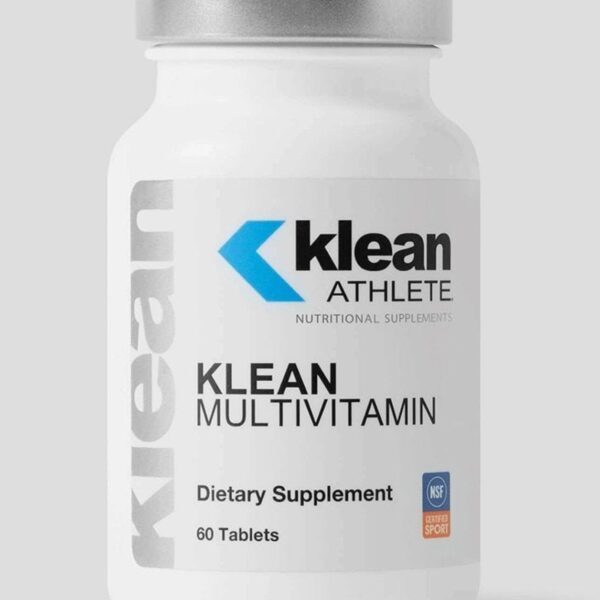 Klean Multivitamin ™