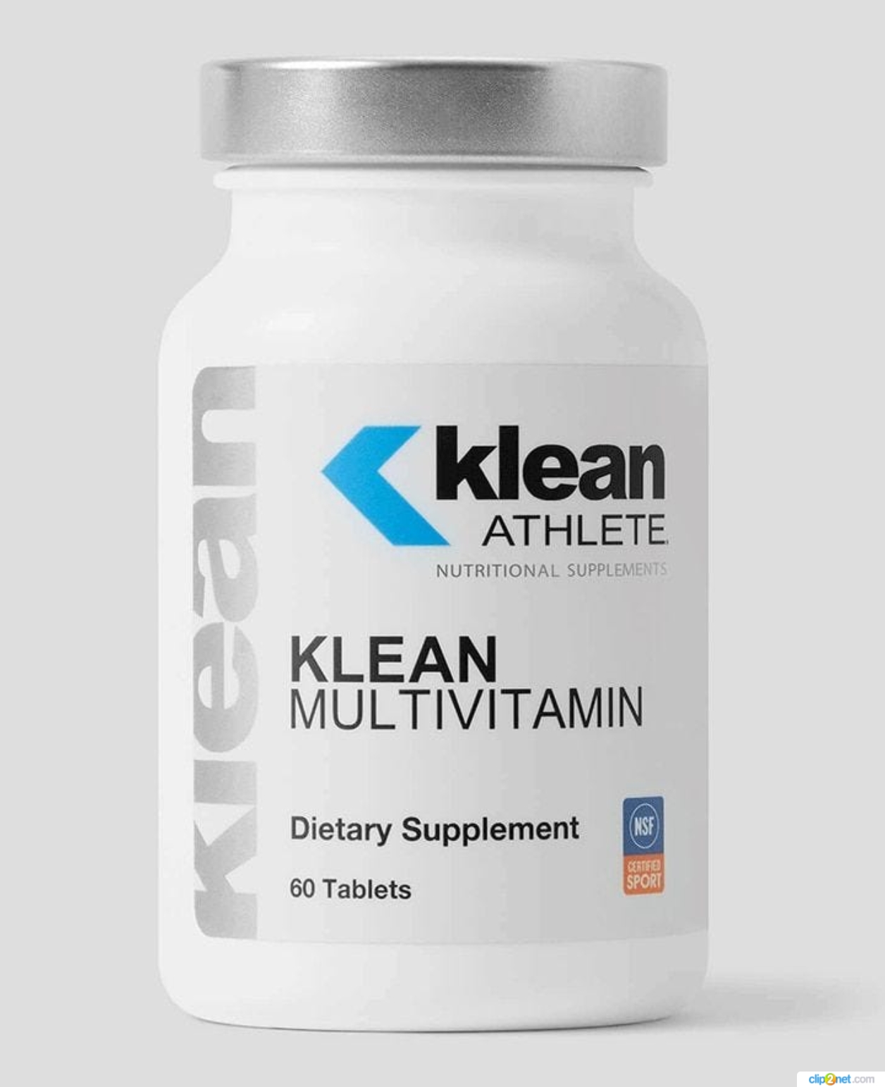 Klean Multivitamin ™