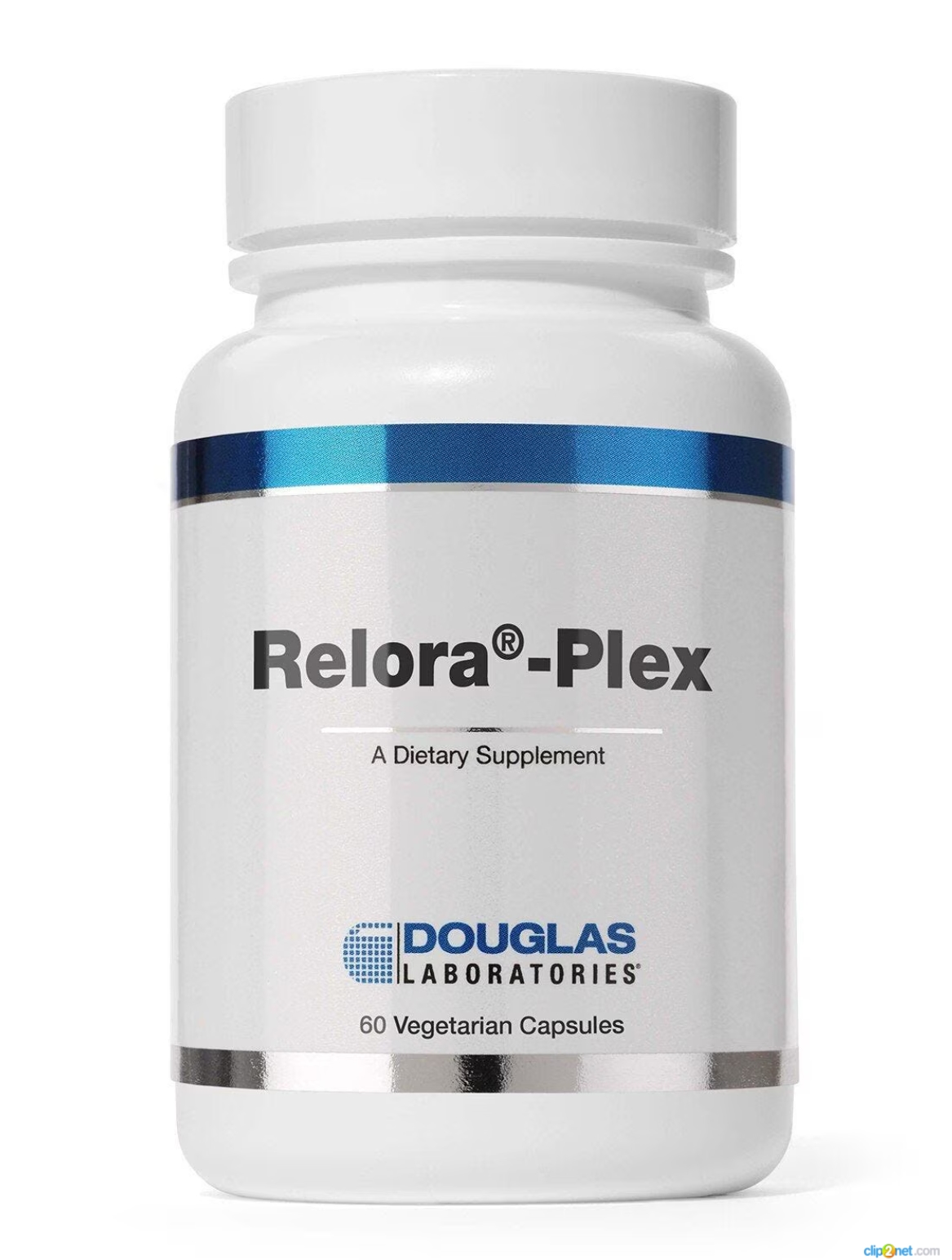 Relora ®-Plex