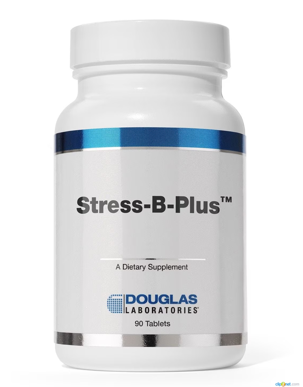 Stress-B-Plus ™