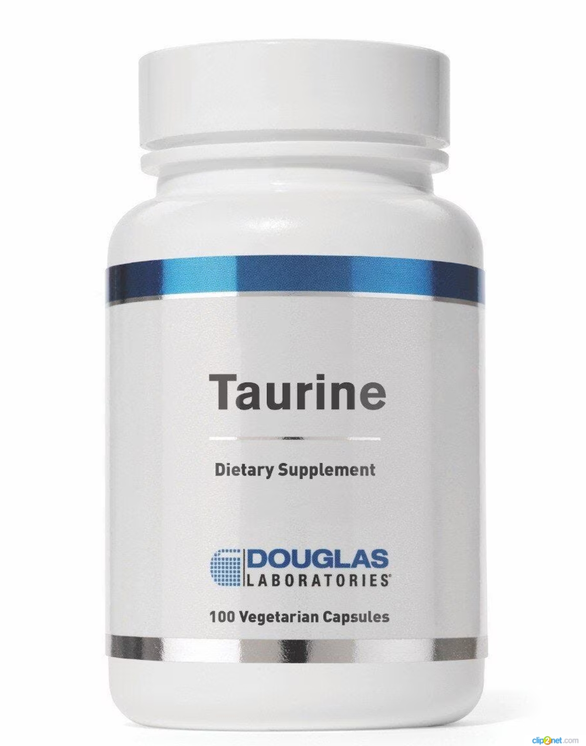 Taurine 500 mg
