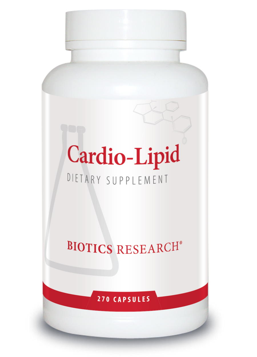 2932_Cardio-Lipd_280C_22JAN24_900x