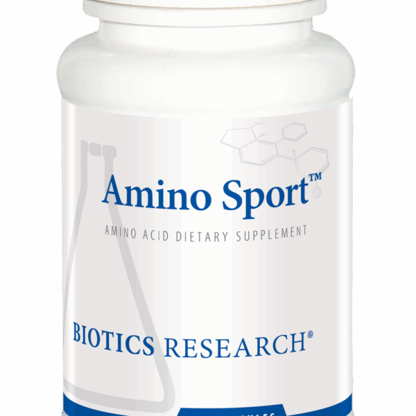 Amino Sport™