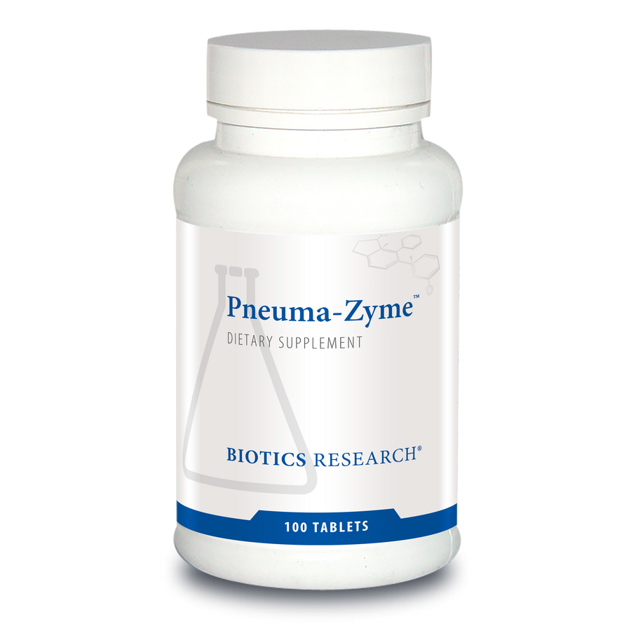 5303_PneumaZyme_12JUL22_900x