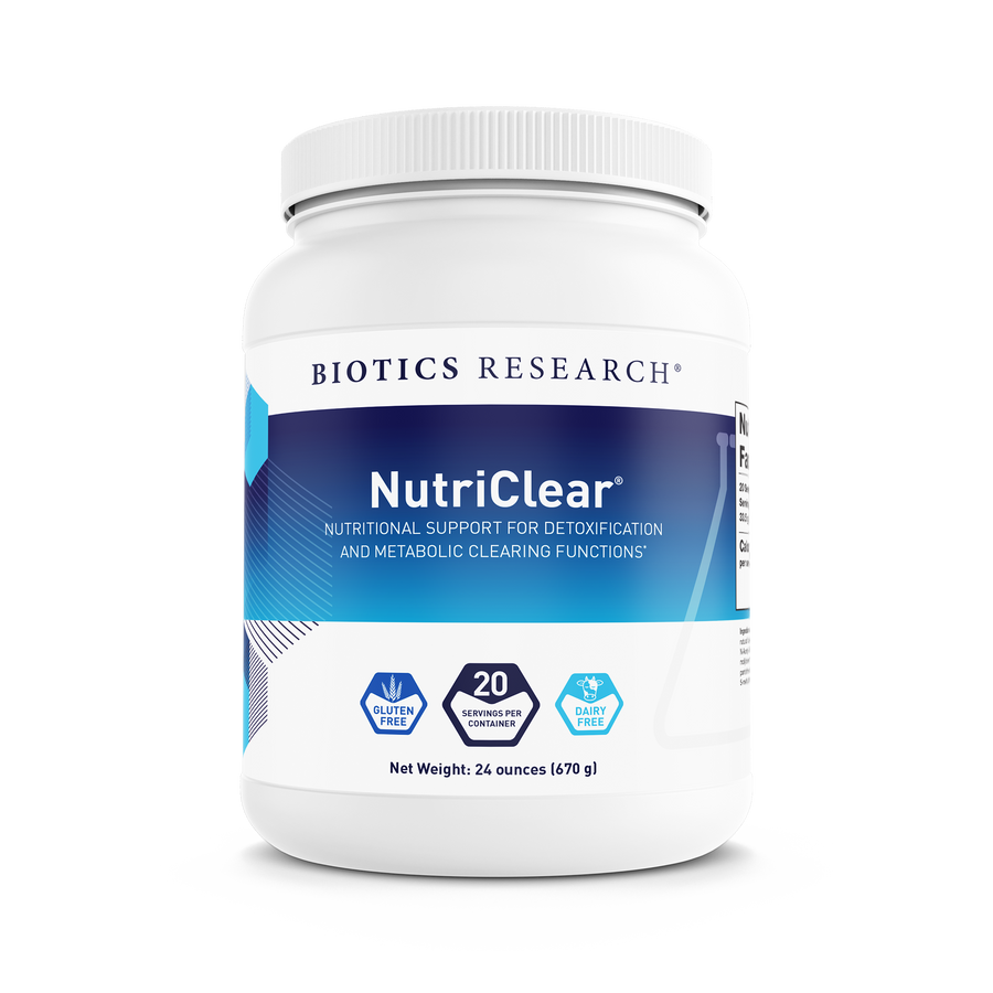 6400_NutriClear_05AUG22_900x