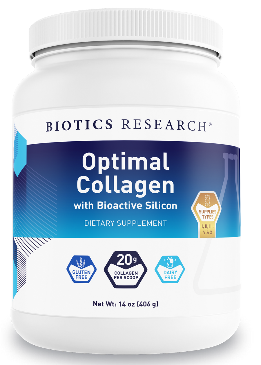 6444_OptimalCollagen_06MAY24_900x
